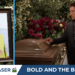 The bold and the beautiful video promo: deacon plans the she-devil’s memorial 10 The bold and the beautiful video promo: deacon plans the she-devil’s memorial