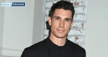 Tanner novlan to appear on bold live