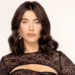 Jacqueline macinnes wood talks steffy and hope's reignited (far from) bold and beautiful feud