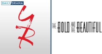 Reminder: cbs preempting the young and the restless and the bold and the beautiful