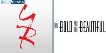 Reminder: cbs preempting the young and the restless and the bold and the beautiful