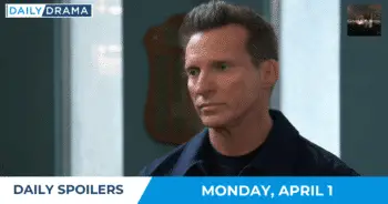 General hospital spoilers: jason’s in the clear…now what?