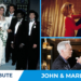 Days of our lives photo tribute to john and marlena