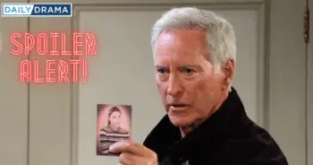 Days of our lives video sneak peek: secrets, schemes, and sizzling heat