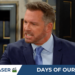 Days of our lives video sneak peek: wild truths and hideous lies