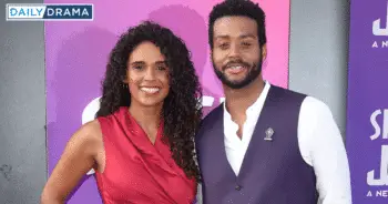 Former general hospital star briana nicole henry gets shout-out from oscars stage