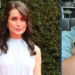 General hospital's rena sofer mourns "my heart and soul dog"