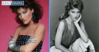 General hospital alum robyn bernard dead at 65