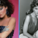General hospital alum robyn bernard dead at 65