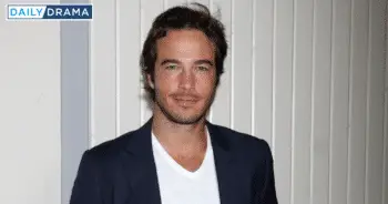 General hospital alum ryan carnes makes (more) beautiful music with bandmate vanessa silberman