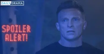 Coming up on general hospital: jason causes mass chaos
