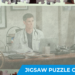 Daily drama puzzle challenge!