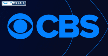 Cbs head honcho hints at the gates' chances of snagging a pickup