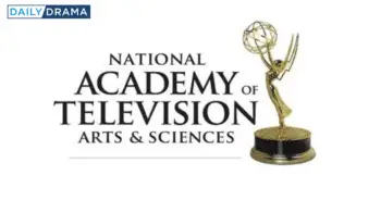 The national academy of television arts & sciences unveils its new board of directors