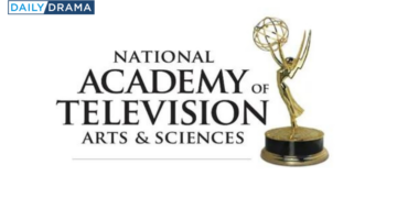 The national academy of television arts & sciences unveils its new board of directors