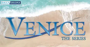 Crystal chappell provides an update on venice: the series season 7