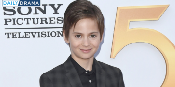 The young and the restless judah mackey talks connor's ocd diagnosis
