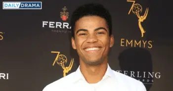Young and the restless alum noah alexander gerry cast on pretty little liars