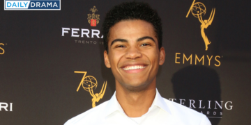 Young and the restless alum noah alexander gerry cast on pretty little liars