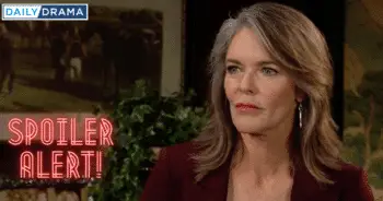 What’s next on the young and the restless: quarrels, quips, and questionable behavior