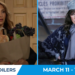 The young and the restless weekly spoilers for 3/11 – 3/15: hard asks, tough follow throughs