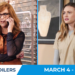 The young and the restless weekly spoilers for 3/4 – 3/8: love, loss, and a look at the future