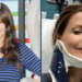 The parody video that landed young and the restless alum tammin sursok in the er