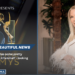 Daytime emmys countdown: katherine kelly lang's bold and beautiful nomination