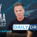 The daily drama podcast: jason is free! Recapping the last 2 weeks of general hospital