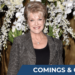 Days of our lives comings & goings: gloria loring is bringing songbird liz chandler back to the salem scene