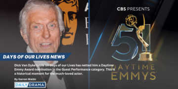 Days-of-our-lives/news/daytime-emmy-countdown-dick-van-dyke-makes-history-with-his-nomination/