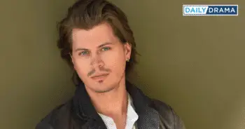 Days of our lives alum tanner stine boards monsters: the lyle and erik menendez story