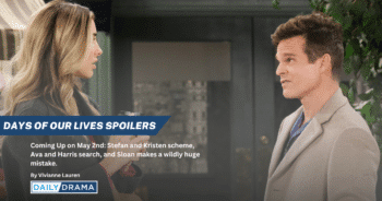 Days of our lives spoilers: sloan cuts leo’s posh purse strings