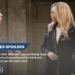 Days of our lives spoilers: konstantin the kon schemes to destroy that pesky prenup