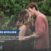 Days of our lives spoilers: young love, recycled arguments
