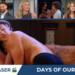 Video sneak peek: bitter mamas & curious twists