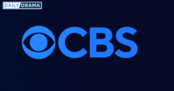 Cbs to open up the gates next year