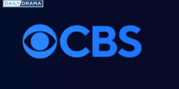 Cbs to open up the gates next year