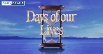 Days of our lives triumphs at the wga awards