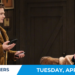 Days of our lives spoilers: panic ensues when chanel goes missing!