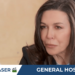 Coming up on general hospital: investigations and interrogations