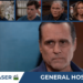 Coming up on general hospital: i'm done with all of them!