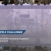 Daily drama puzzle challenge!