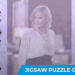 Daily drama puzzle challenge!