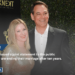 Daytime supercouple jon lindstrom and cady mcclain announce divorce