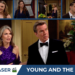 What’s next on the young and the restless: blame, frame, and shame