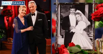 Sneak peak: the young and the restless previews 'niktor's' 40th anniversary