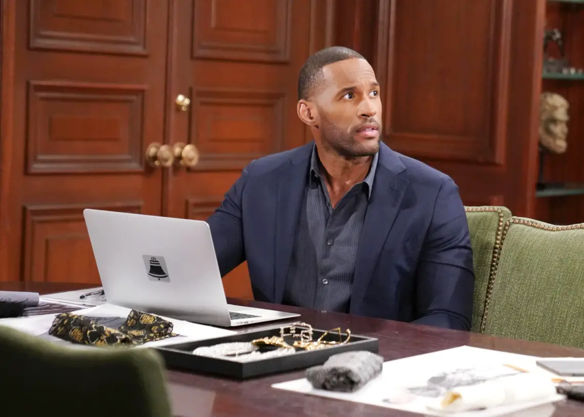 DailyDrama.com image