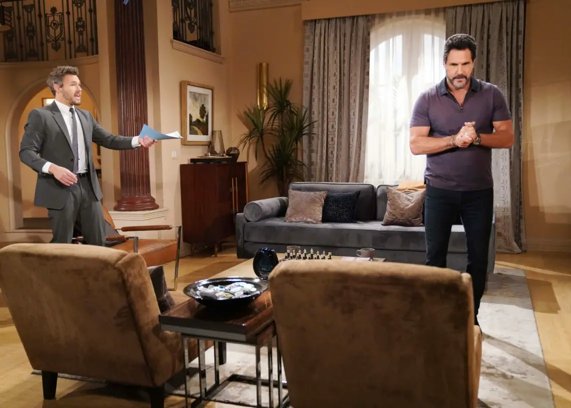 DailyDrama.com image