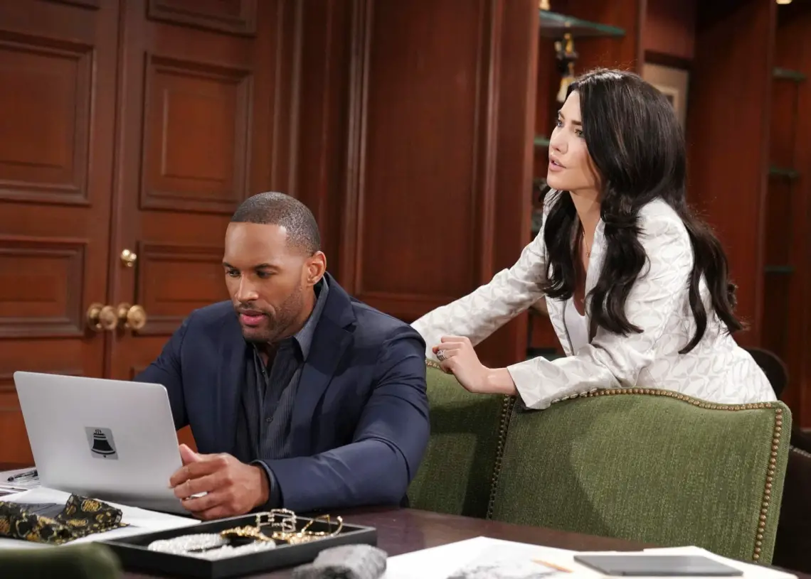 DailyDrama.com image